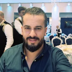 Zakariae Elouahabi — Founder